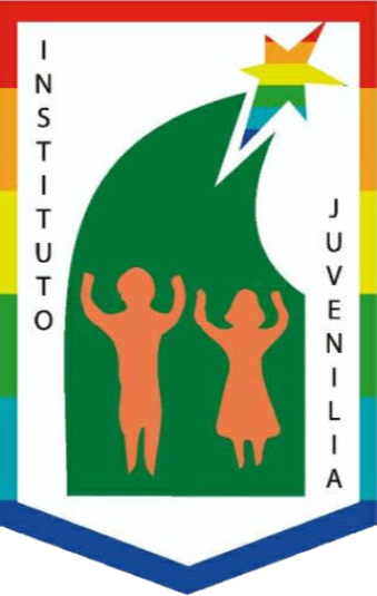 Institución Juvenilia