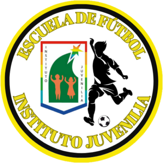Juvenilia Fútbol
